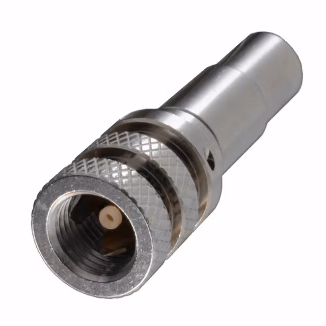 PL3455ACP-221 Cinch Connectivity Solutions Trompeter  Conjuntos de conectores coaxiales (RF)